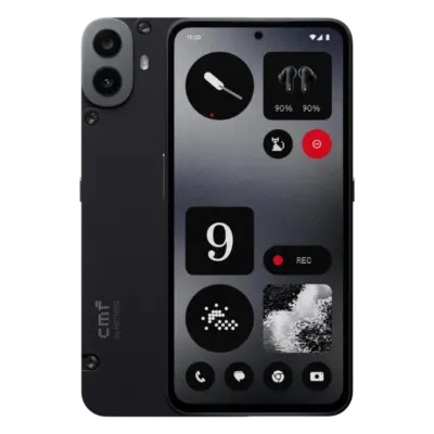 nothing cmf phone 1 black.webp