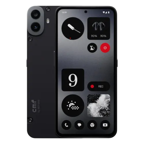 nothing cmf phone 1 black.webp nothing cmf phone 1 black.webp