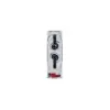 nothing earstick（1）.webp
