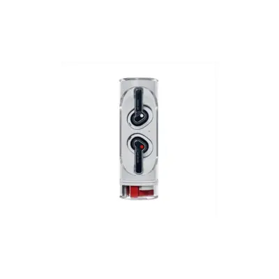nothing earstick（1）.webp