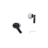 nothing earstick（2）.webp
