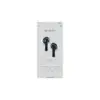 nothing earstick（4）.webp