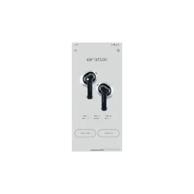 nothing earstick（4）.webp