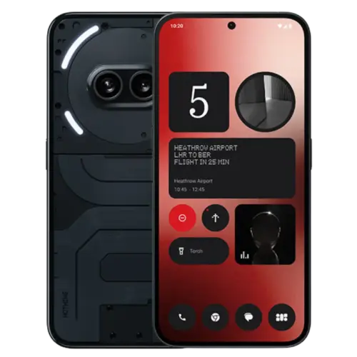 nothing phone 2a black.webp nothing phone 2a black.webp