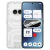 nothing phone 2a milk.webp nothing phone 2a milk.webp