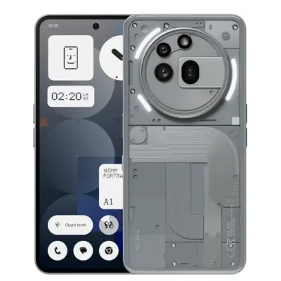 nothing phone 3a.webp