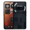 nothing phone 3a black1.webp