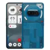 nothing phone 3a blue.webp