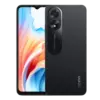 oppo a18 glowing black.webp