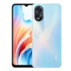oppo a18 glowing blue.webp