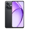 oppo a3 sparkle black.webp oppo a3 sparkle black.webp