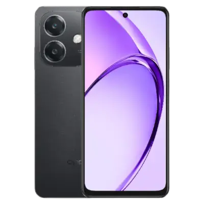 oppo a3 sparkle black.webp oppo a3 sparkle black.webp