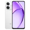 oppo a3 starlight white.webp oppo a3 starlight white.webp