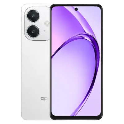 oppo a3 starlight white.webp oppo a3 starlight white.webp