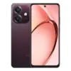 oppo a3x nebula red.webp