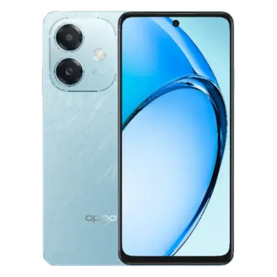 oppo a3x ocean blue.webp