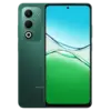 oppo a5 5g aurora green.webp oppo a5 5g aurora green.webp