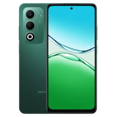 oppo a5 5g aurora green.webp oppo a5 5g aurora green.webp