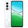 oppo a5 5g mist white.webp oppo a5 5g mist white.webp