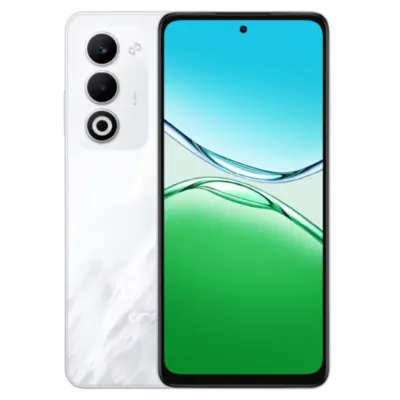 oppo a5 5g mist white.webp oppo a5 5g mist white.webp