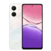 oppo a5x laser white.webp