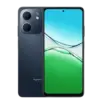 oppo a5x midnight blue.webp