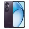 oppo a60 midnight purple.webp oppo a60 midnight purple.webp