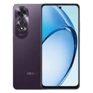Oppo A60