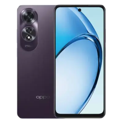 oppo a60 midnight purple.webp oppo a60 midnight purple.webp