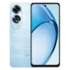 oppo a60 ripple blue.webp oppo a60 ripple blue.webp