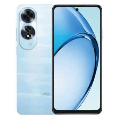 oppo a60 ripple blue.webp oppo a60 ripple blue.webp