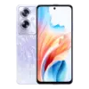 oppo a79 dazzling purple.webp