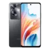 oppo a79 mystery black.webp