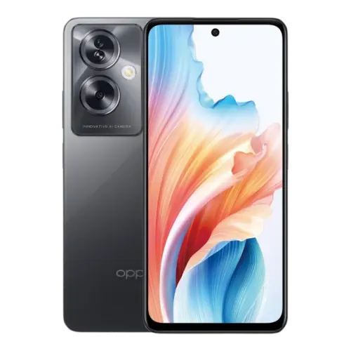 oppo a79 mystery black.webp oppo a79 mystery black.webp