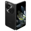 oppo find n3 black.webp oppo find n3 black.webp
