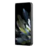 oppo find n3 black 3.webp oppo find n3 black 3.webp