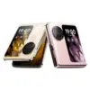 oppo find n3 flip.webp