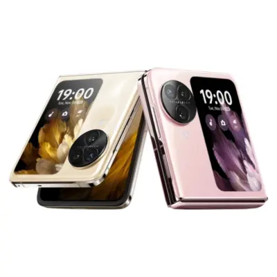 oppo find n3 flip.webp