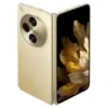 oppo find n3 gold 1.webp oppo find n3 gold 1.webp