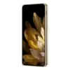 oppo find n3 gold 3 1.webp oppo find n3 gold 3 1.webp