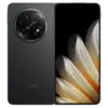 oppo find n5 cosmic black 1.webp