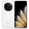 oppo find n5 misty white 1.webp
