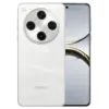 oppo find x8 pro pearl white.webp