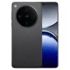 oppo find x8 pro space black.webp