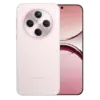 oppo find x8 shell pink.webp