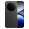oppo find x8 space black.webp