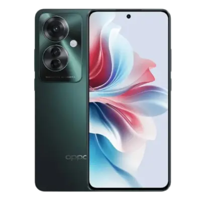oppo reno 11f 5g palm green.webp oppo reno 11f 5g palm green.webp