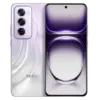 oppo reno 12 pro nebula silver.webp