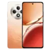 oppo reno 12f amber orange.webp oppo reno 12f amber orange.webp