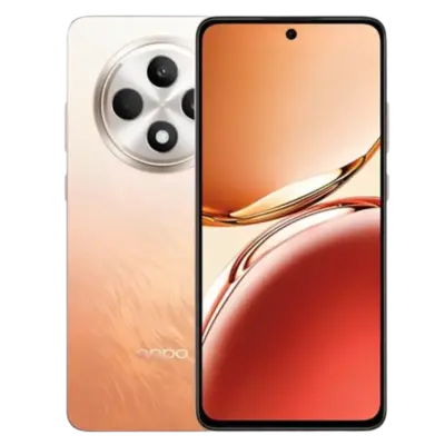 oppo reno 12f amber orange.webp oppo reno 12f amber orange.webp